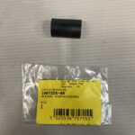 Bucha Espacadora Para Serra Circular Dws520k-b2 Dewalt 1007325-00
