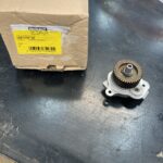 Conj. Engrenagem Para Serra Circular Dws520k-b2 Dewalt 1007370-00