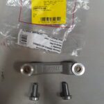 Conj. Alavanca Para Serra Circular Dws520k-b2 Dewalt 1007372-00