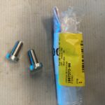 Pino Para Serra Circular Dws520k-b2 Dewalt 1007373-00