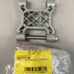 Conj. Alavanca Ligacao Para Serra Circular Dws520k-b2 Dewalt 1007374-00