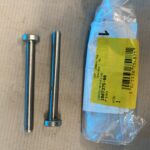 Pino Para Serra Circular Dws520k-b2 Dewalt 1007375-00