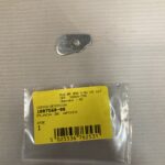 Placa De Apoio Para Serra Circular Dws520k-b2 Dewalt 1007560-00