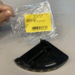 Suporte De Regulagem Para Serra Circular Dws520k-b2 Dewalt 1007976-00