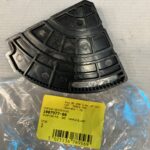 Suporte De Angular Para Serra Circular Dws520k-b2 Dewalt 1007977-00