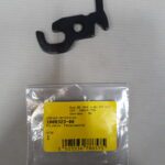 Placa Travante Para Serra Circular Dws520k-b2 Dewalt 1008323-00