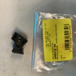 Regulador Profundidade Para Serra Circular Dws520k-b2 Dewalt 1008510-00