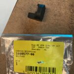 Botao Para Serra Circular Dws520k-b2 Dewalt 1008577-00