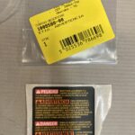 Etiq. Advertencia Para Serra Circular Dws520k-b2 Dewalt 1008588-00