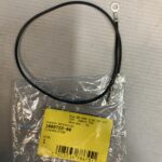 Condutor Para Serra Circular Dws520k-b2 Dewalt 1008722-00