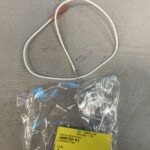 Condutor Para Serra Circular Dws520k-b2 Dewalt 1008722-01