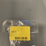 Cavilha/perno Para Lavadora De Alta Pressão Sw25-b2 Stanley 1080070