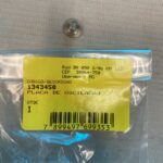 Placa-wobble Para Lavadora De Alta Pressão Sw25-b2 Stanley 1343450