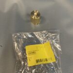 Inserto Para Lavadora De Alta Pressão Sw25-b2 Stanley 1344881