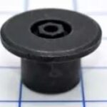 Fixador Do Guarda Para Serra Esquadria Dws780-b2 Dewalt 146750-01