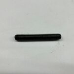 Parafuso Prisioneiro Para Serra Esquadria Dws780-b2 Dewalt 146760-02