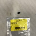 Parafuso Para Serra Esquadria Dcs781 Dewalt 150075-00