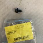 Parafuso Para Serra Esquadria Dws715-b2 Dewalt 153460-00