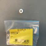 Arruela Para Serra Esquadria Dws780-b2 Dewalt 153559-00