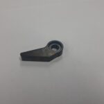 Apoio Lateral Para Serra Esquadria Dws780-b2 Dewalt 153603-01