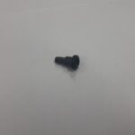 Parafuso Para Serra Esquadria Dws780-b2 Dewalt 153639-00