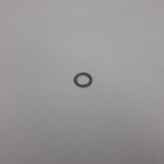 Arruela Para Serra Esquadria Dws780-b2 Dewalt 153655-00