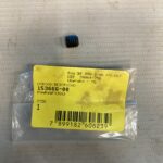 Parafuso Para Serra Esquadria Dcs781 Dewalt 153666-00