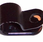 Presilha Para Serra Esquadria Dws713-b2 Dewalt 153669-00