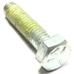 Parafuso Para Serra Esquadria Dws780-b2 Dewalt 153797-00