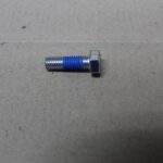 Parafuso Para Serra Esquadria Dws780-b2 Dewalt 153797-04