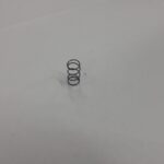 Mola Para Serra Esquadria Dws780-b2 Dewalt 167785-00