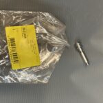 Pistao Para Lavadora De Alta Pressão Sw25-b2 Stanley 2021900