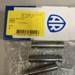 Conj. Pistoes Para Lavadora De Alta Pressão Sw25-b2 Stanley 2313
