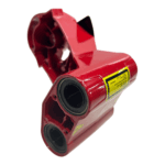 Armação do Braço p/ Serra Esquadria TC-SM 2534 Einhell 430082501091 - Imagem 3