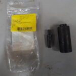 Dispositivo Montagemanel Trava Para Parafusadeira Bateria 12v Dcf805-br Dewalt 233721-07