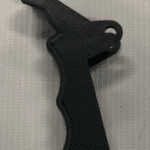 Gatilho Para Aparador De Grama Best1000-b2 Black+decker 244179-00