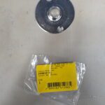 Guia De Nivel Para Tupia Dwp611pk-b2 Dewalt 249014-01