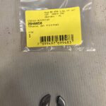 Fecho/ferrolho Para Lavadora De Alta Pressão Sw25-b2 Stanley 2840050