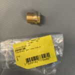 Tampao Da Valvula Para Lavadora De Alta Pressão Sw22-b2 Stanley 2840130