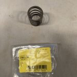 Mola Para Lavadora De Alta Pressão Sw25-b2 Stanley 2901170