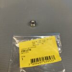 Assento Para Lavadora De Alta Pressão Sw25-b2 Stanley 2901270