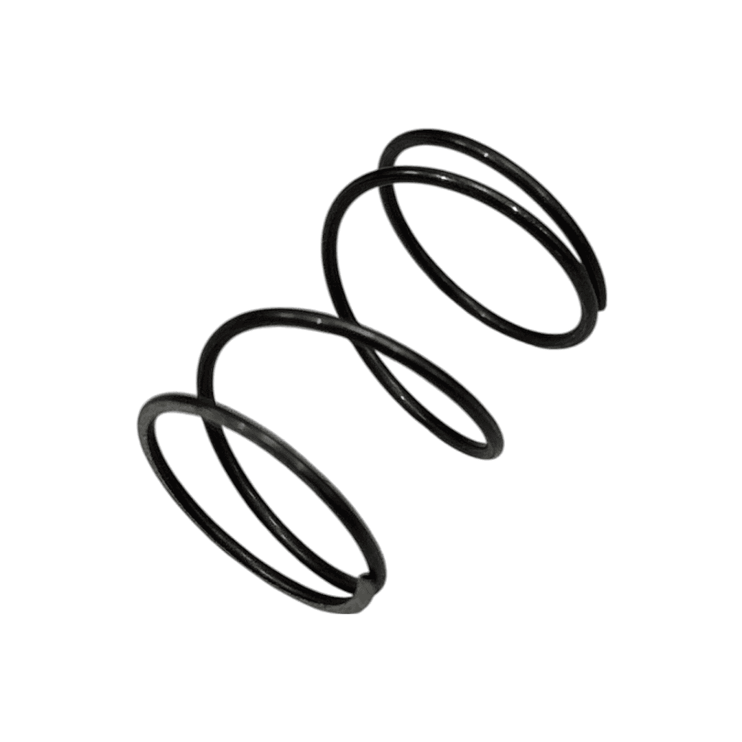 2cea858c9131d220bc1a53cd3d2686a8.png Mola P/ Parafusadeira de Impacto Dcf860 Dewalt Na168988 - Imagem 1