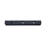 Suporte da Lamina p/  Plaina Bew712-b2 Black+decker Na388980 - Imagem 2