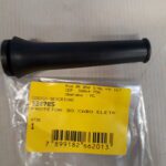 Protetor Do Cabo Eletr. Para Plaina Dw680-b2 Dewalt 320785
