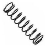 Mola Para Tupia Dw621-b2 Dewalt 323395-14