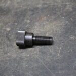 Ajustador Para Tupia Dw621-b2 Dewalt 326239-00