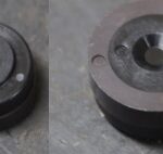 Magnetico Para Serra Circular Dws520k Dewalt 326251-00