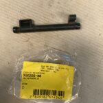 Alavanca Para Tupia Dw621-b2 Dewalt 326256-00