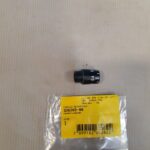 Marcador Para Tupia Dw621-b2 Dewalt 326265-00