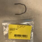 Grampo Para Tupia Dw621-b2 Dewalt 326279-00